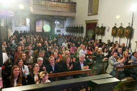concerto9