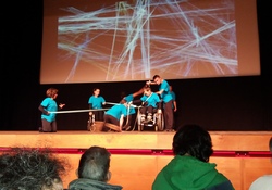 diainterdeficiencia3