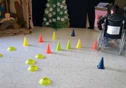 diainterdeficiencia5