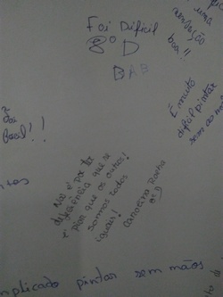 diainterdeficiencia6