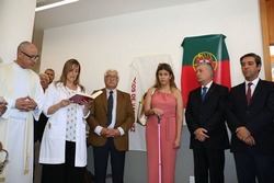 semanaaberta3