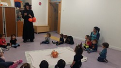 semanaalimentacaocreche2