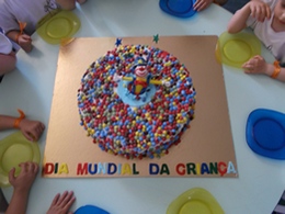 diacrianca2