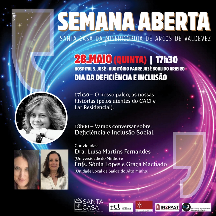 Dia28
