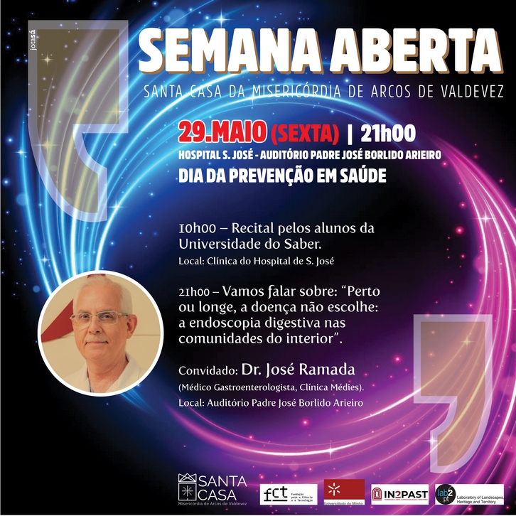 Dia29