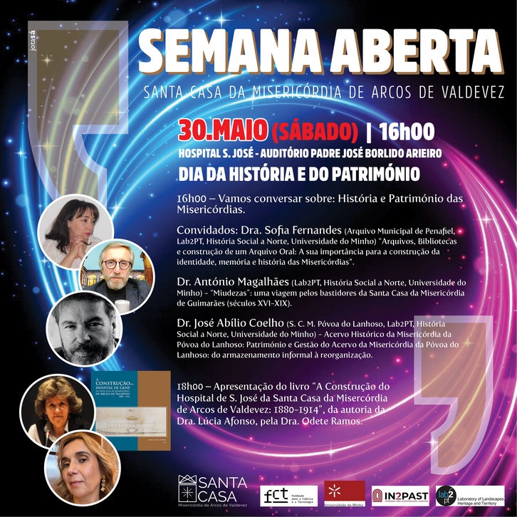 Dia30