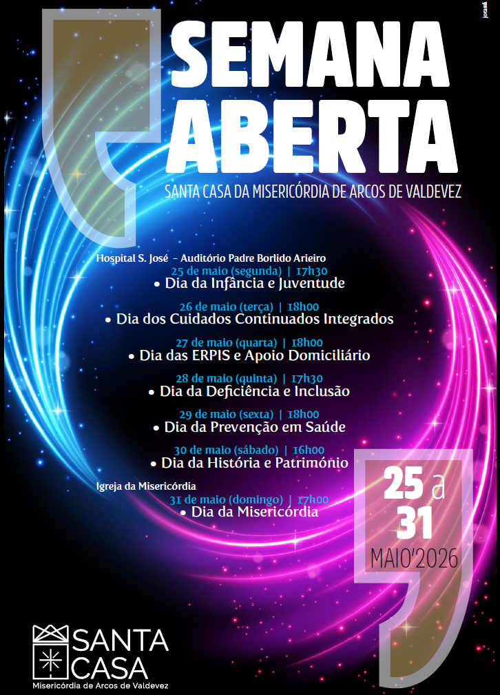 cartazSemanaAberta