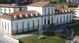 HSJ 1