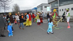 carnavalpadreiro2