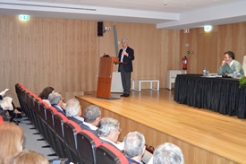 assembleiaabril2