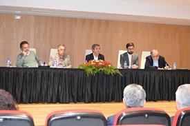 assembleiaabril21