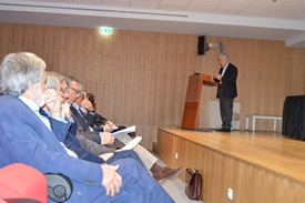 assembleiaabril3