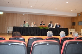 assembleiaabril4