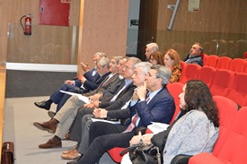 assembleiaabril5
