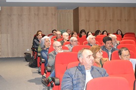 assembleiaabril6