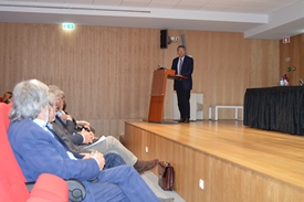 assembleiaabril7