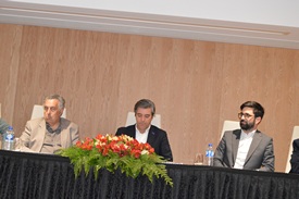assembleiaabril3
