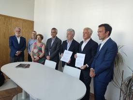 assinaturaprotocologastro4