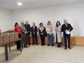 cabazes2