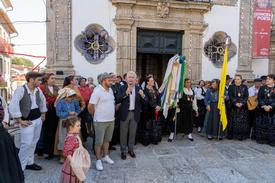 romariasraporta17