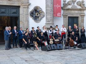 romariasraporta6